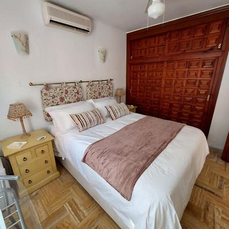 Mi Casa Apartment ตูร์เร ภายนอก รูปภาพ